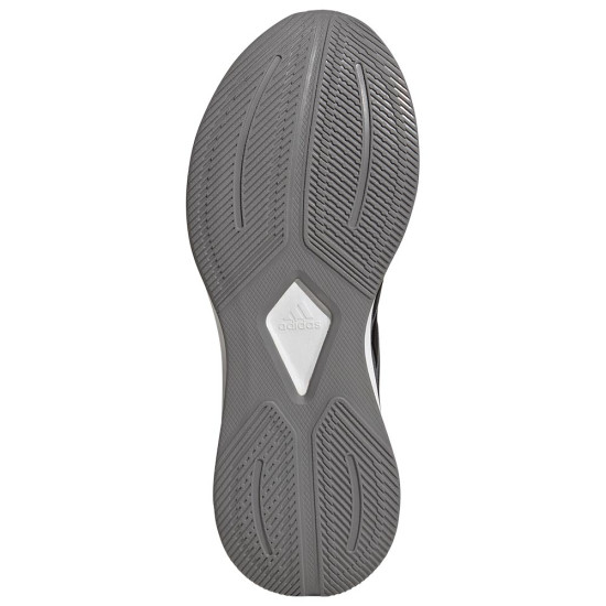 Adidas Duramo 10 Adidas Duramo 10
